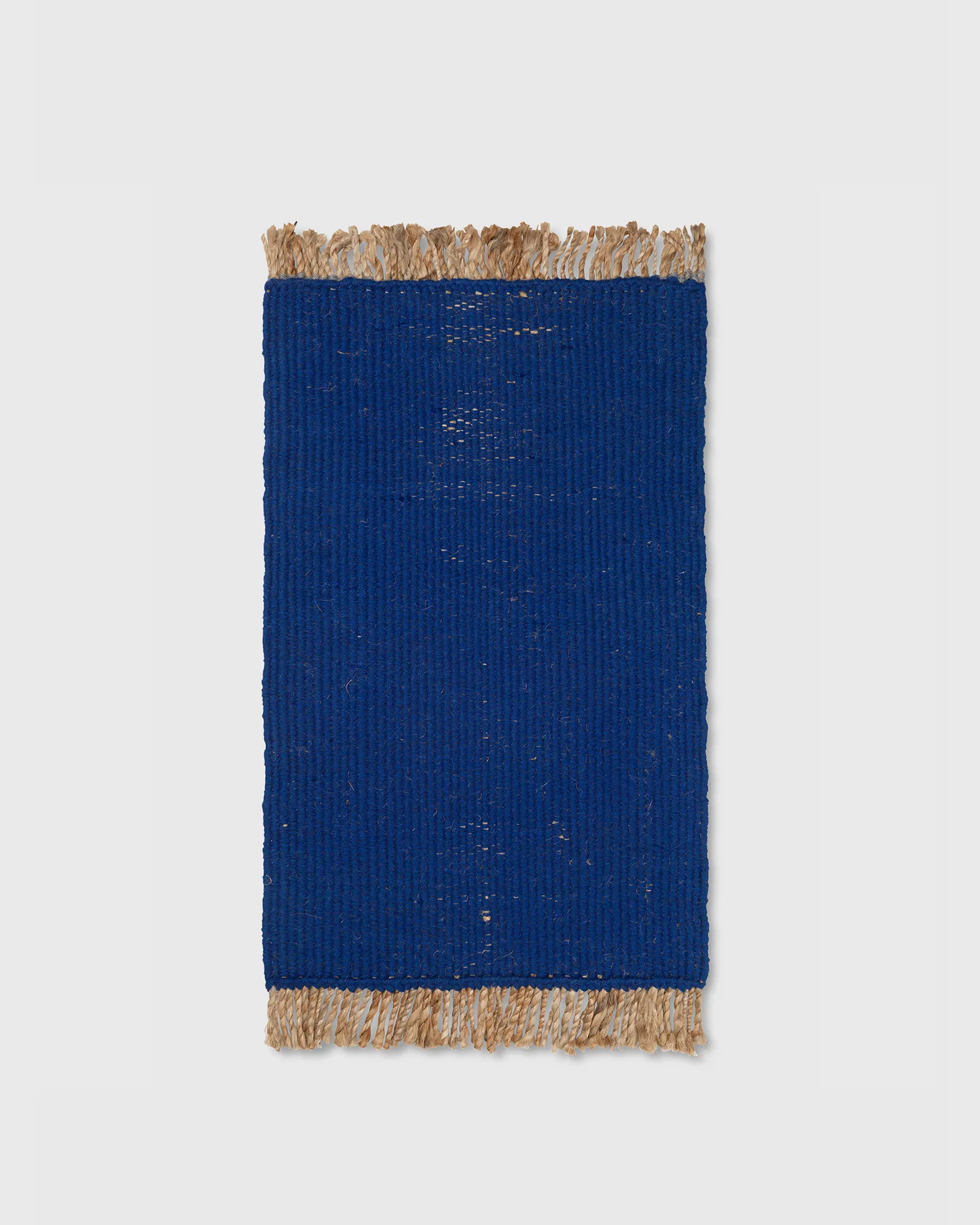 ferm LIVING Block Mat