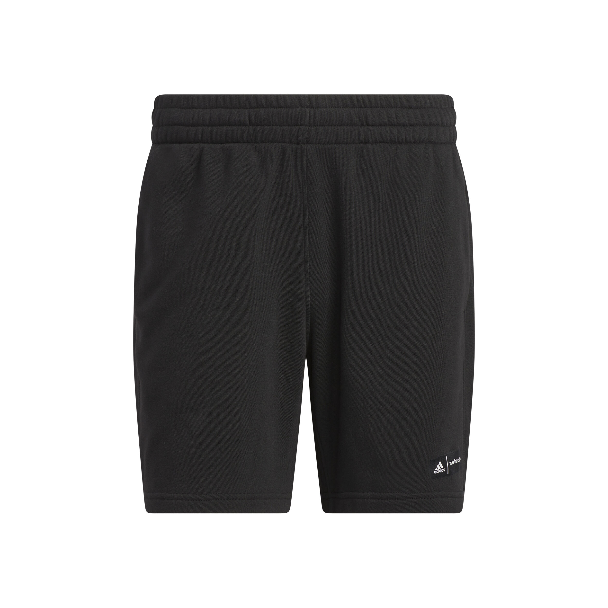 adidas Marimekko Shorts Hommes - Noir