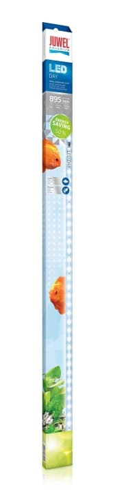 juwel LED Day Light 895Mm 17W - (117.1106)