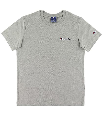 Champion Fashion T-shirt - Gr?