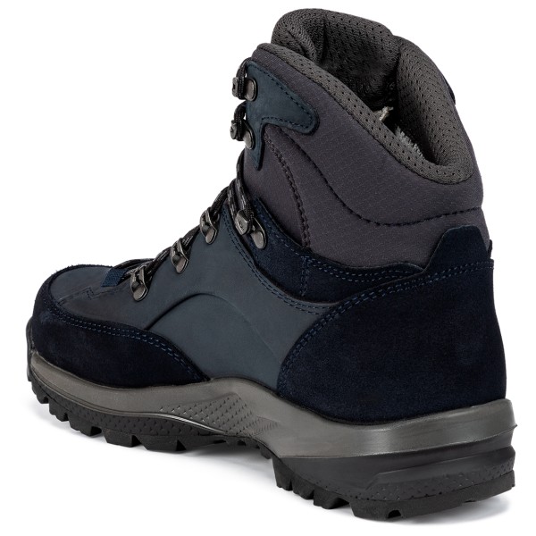 Hanwag - Women's Banks SF Extra LL - Chaussures de randonnée