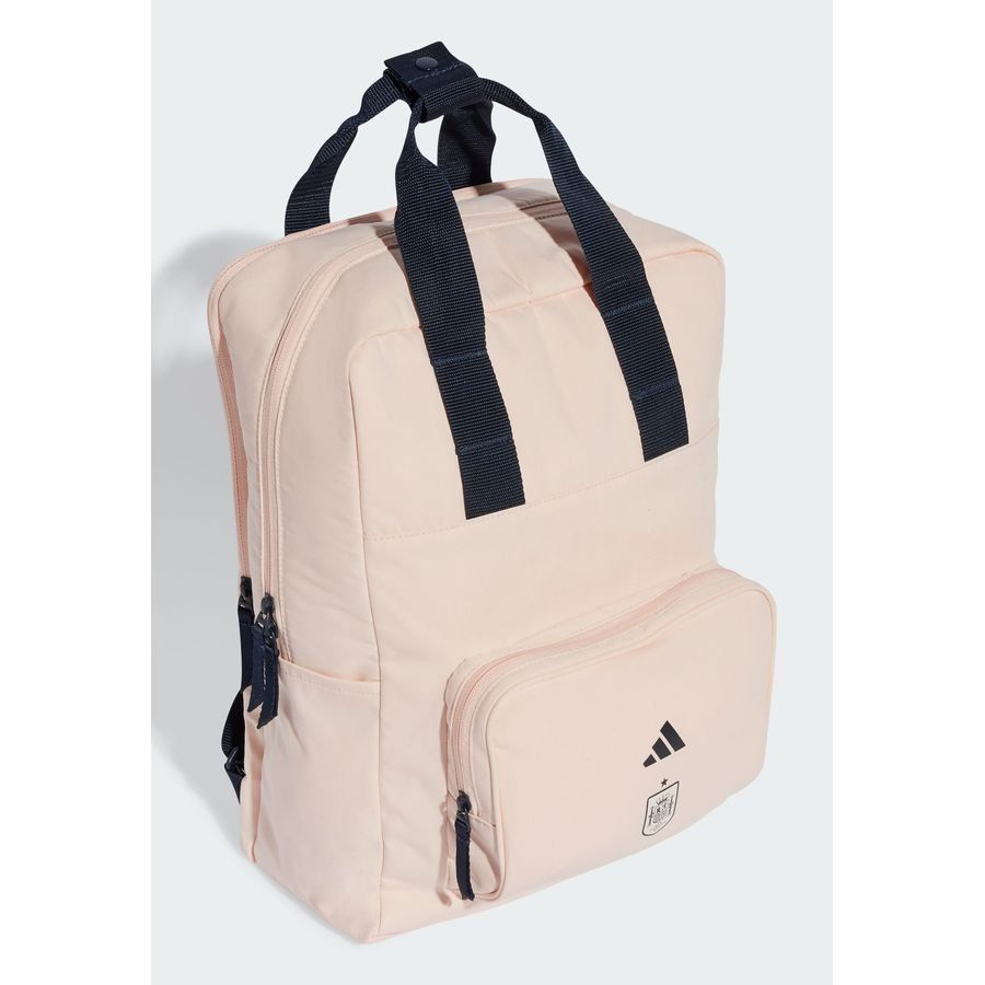 Adidas Sac à dos Extérieur Espagne (Équipe féminine)