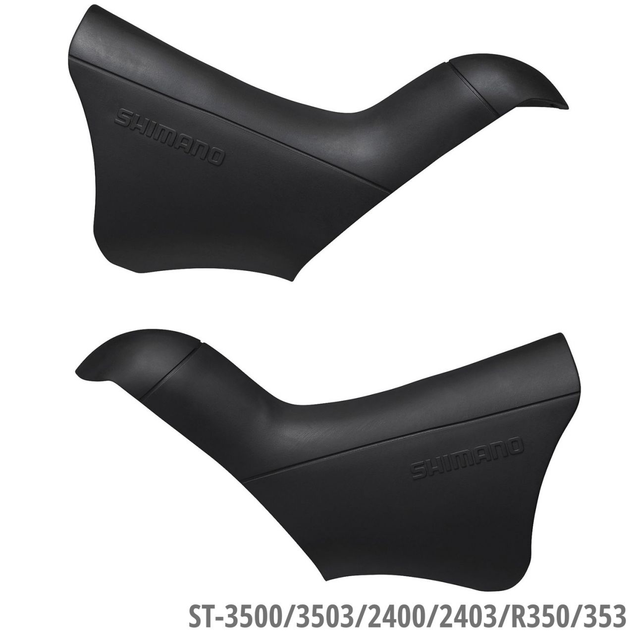 Shimano SORA/CLARIS Bremsgriffüberzüge kaufen | Bike-Discount