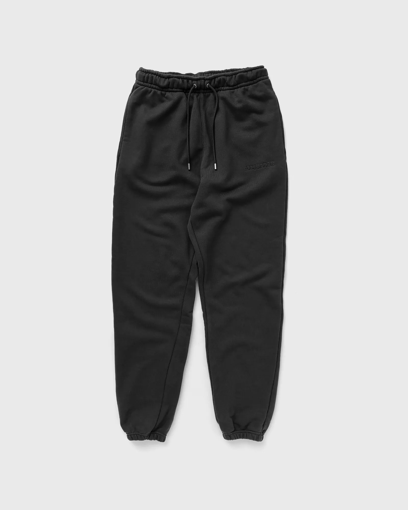 Jordan Air Jordan Wordmark Fleece Pant