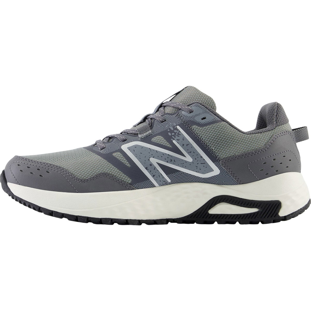 New Balance 410 V8 Sko Herre
