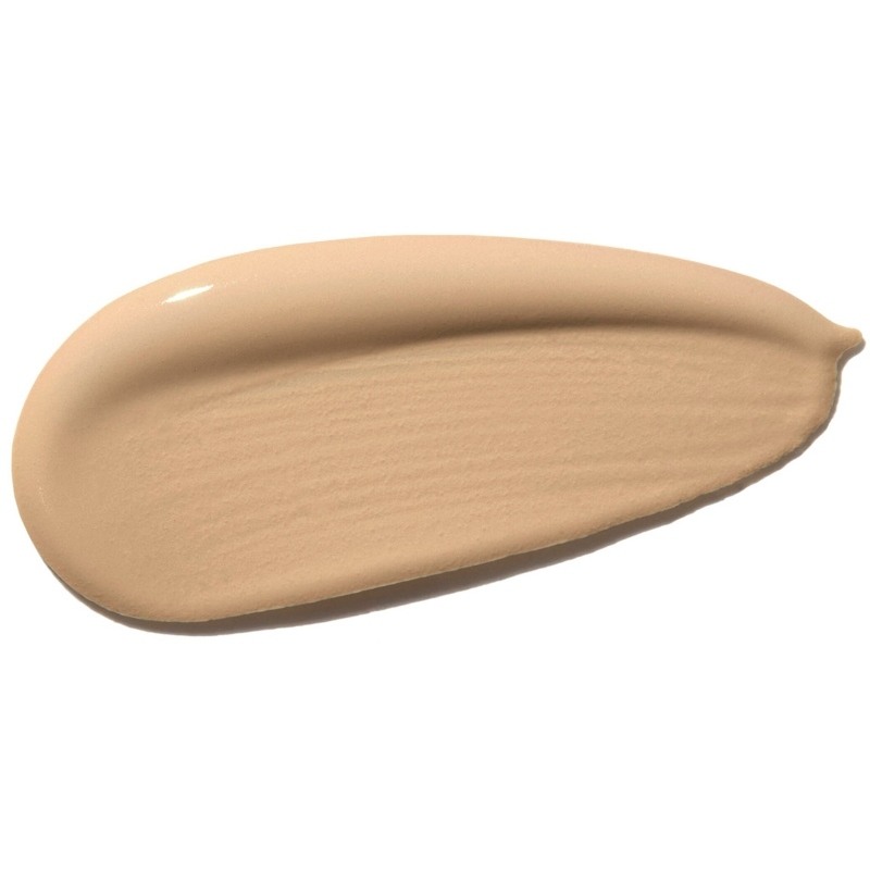 Shiseido Self-Refreshing Foundation Oil-Free 30 ml - 310 Silk