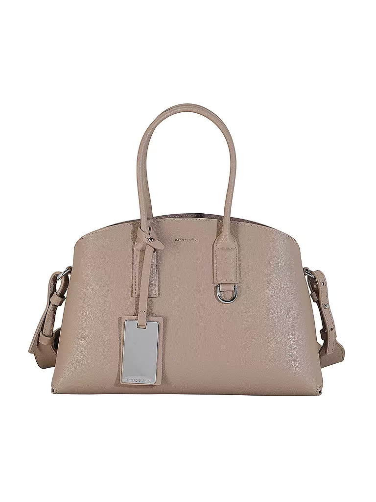 EMPORIO ARMANI Tasche - Shoppe  beige