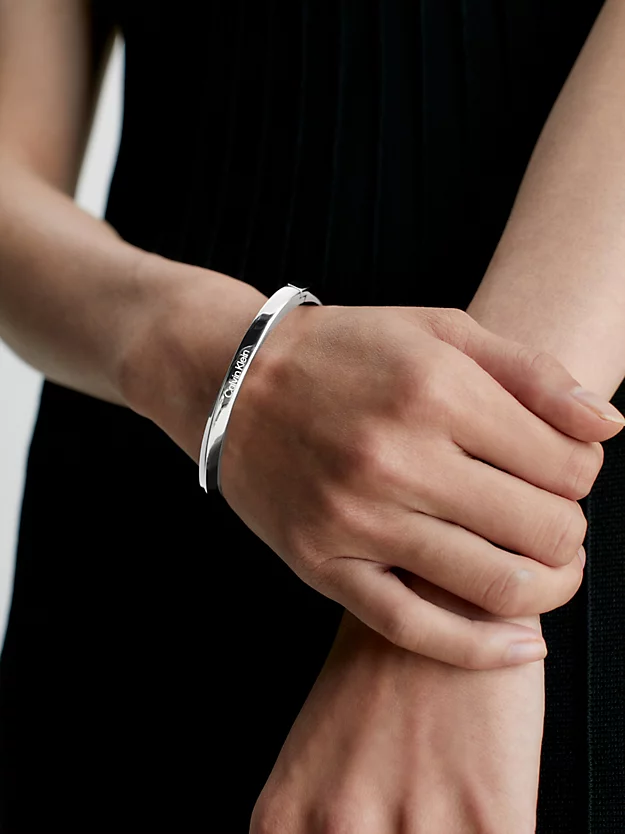 Bracciale - Anel Torcido