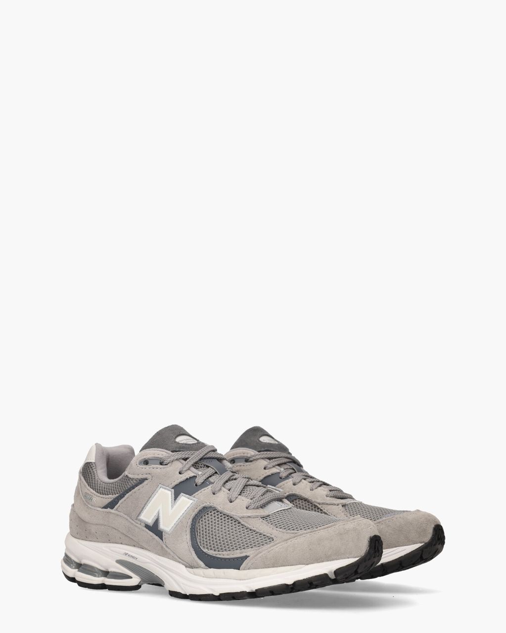 New Balance M2002RST Herensneakers