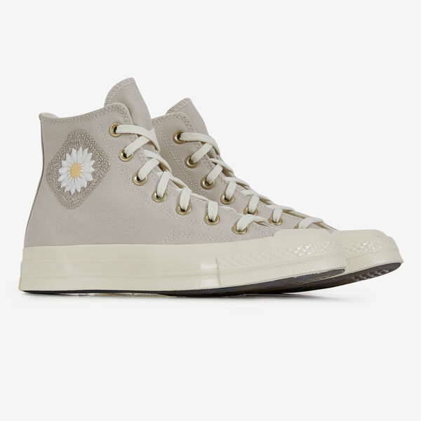 CONVERSE CHUCK '70 HI FESTIVAL