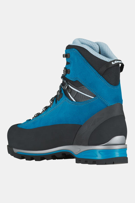 Lowa Lowa Alpine Expert II Gore-Tex Bergschoen Dames
