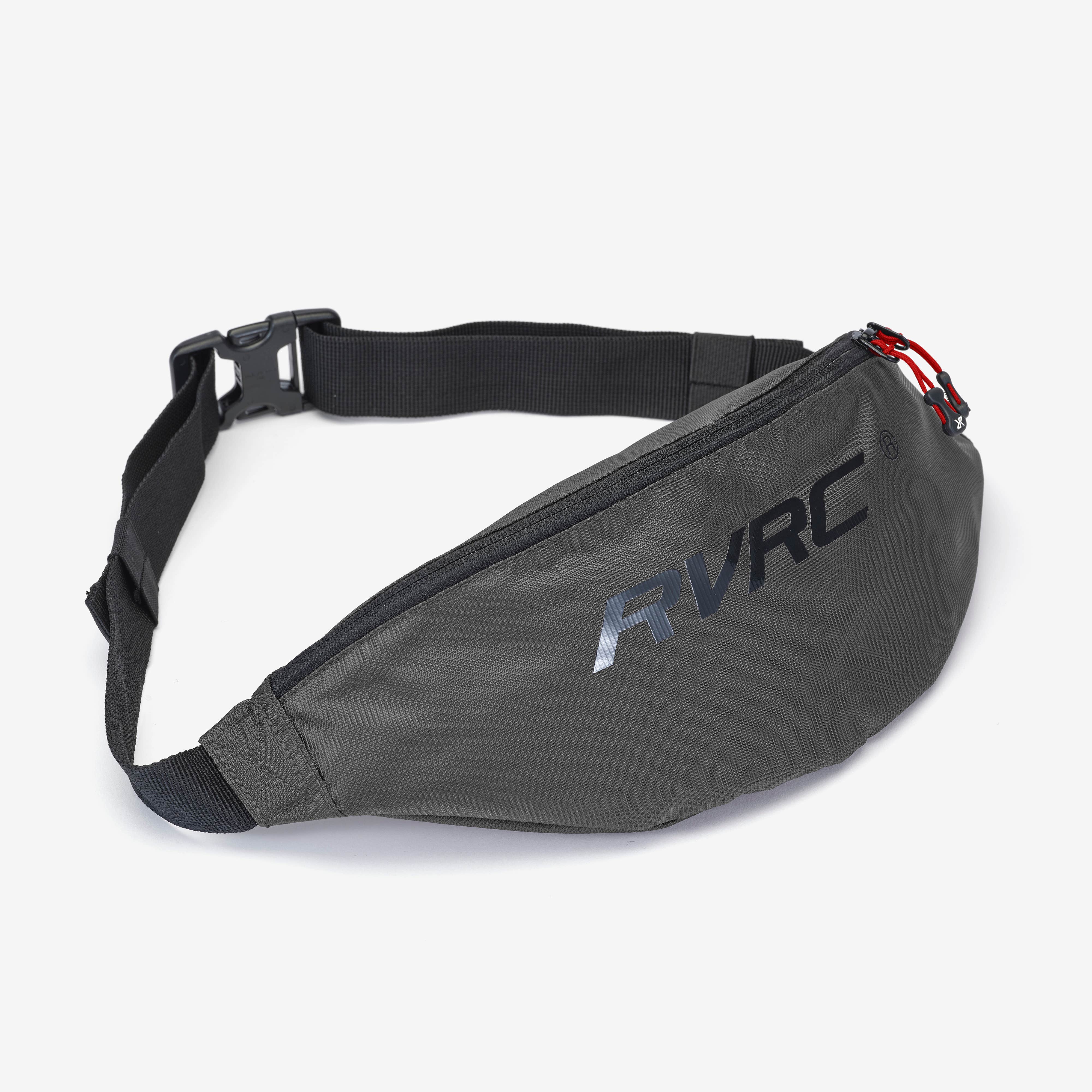 Explor Bumbag 3L  Anthracite
