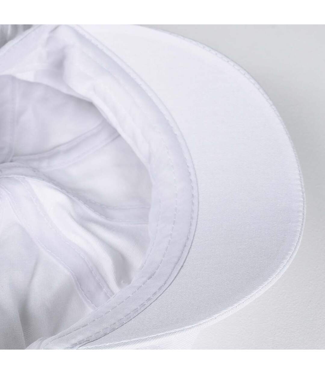 Casquette Layna  - Fabriqué en UE
