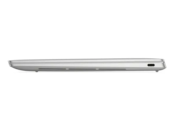 Dell XPS 13 9350 (version 2024) - Intel Core Ultra 7 - 258V / op til 4.8 GHz - Evo - Win 11 Pro - Intel Arc Graphics 140V - 32 GB RAM - 1 TB SSD NVMe - 13.37