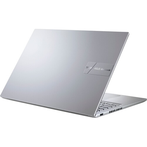 PC portable Asus Vivobook 16X M1605NAQ-SH269W 16