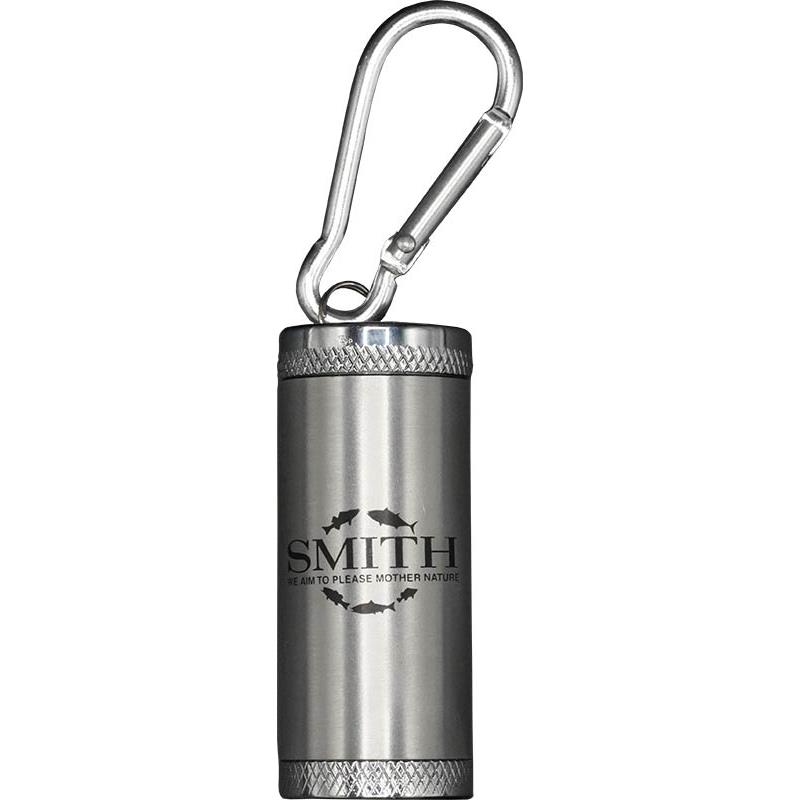 Cendrier De Poche Smith Mg Hook Bottle