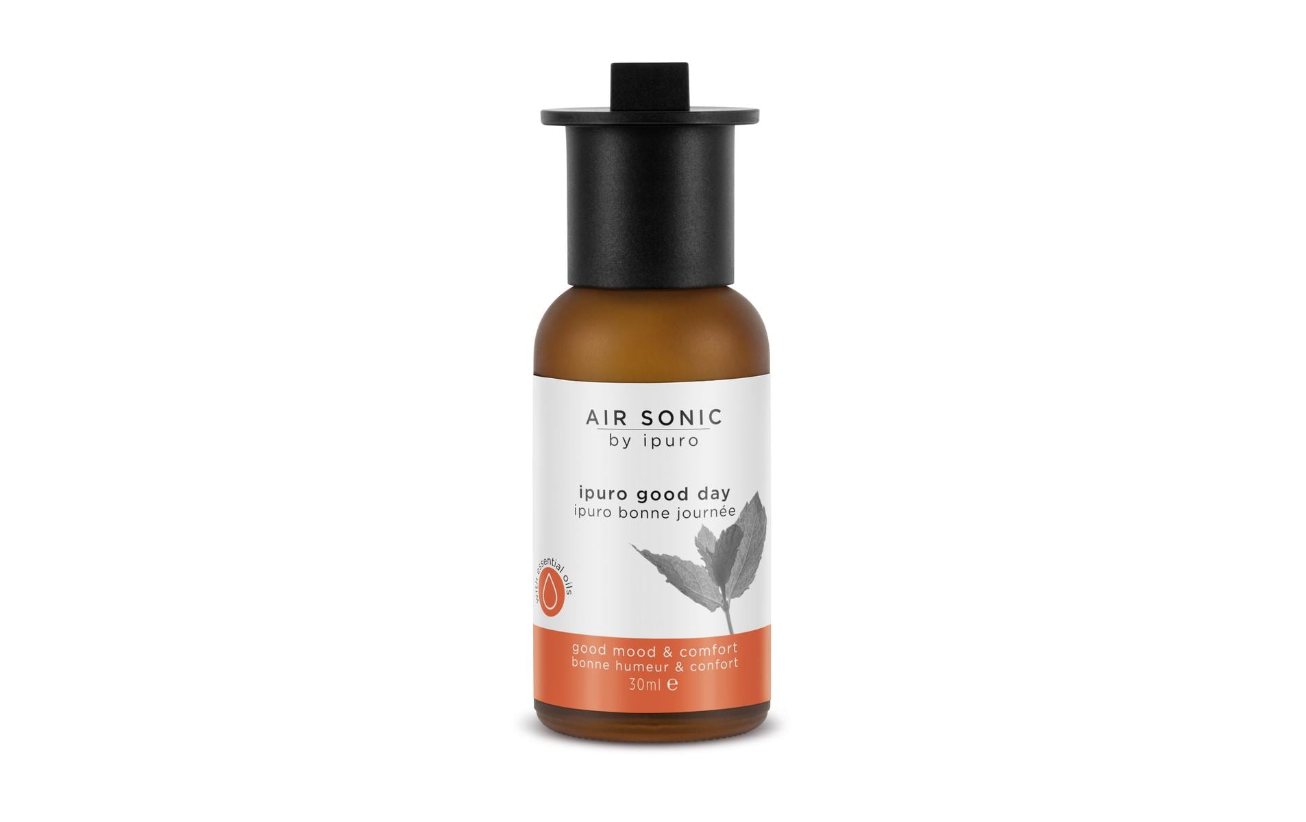 Duftöl Good Day 30 mlAromaöl für Air Sonic Aroma Diffuser