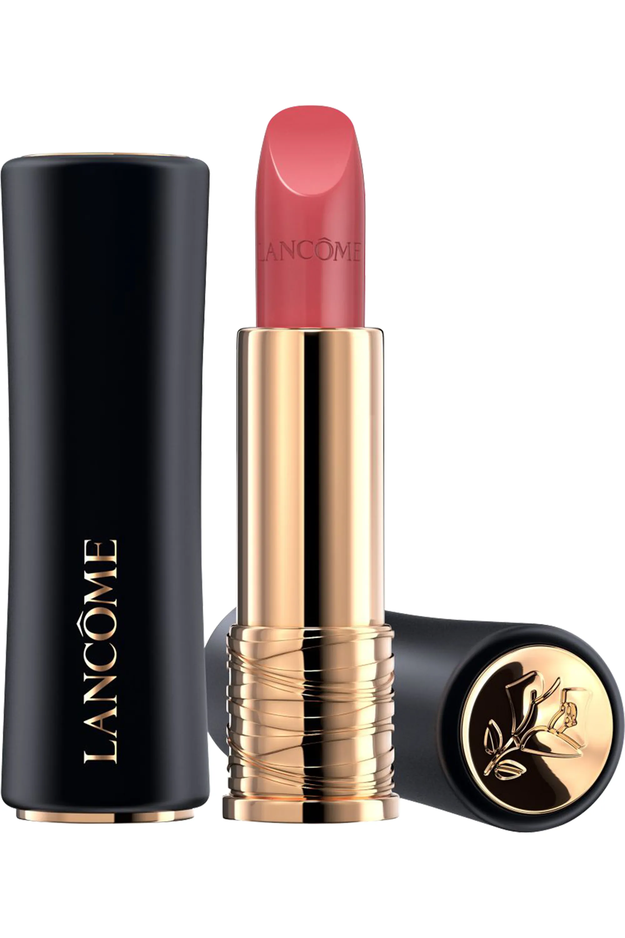 Lancôme Rouge à lèvres L’Absolu Rouge Cream-3.4 g