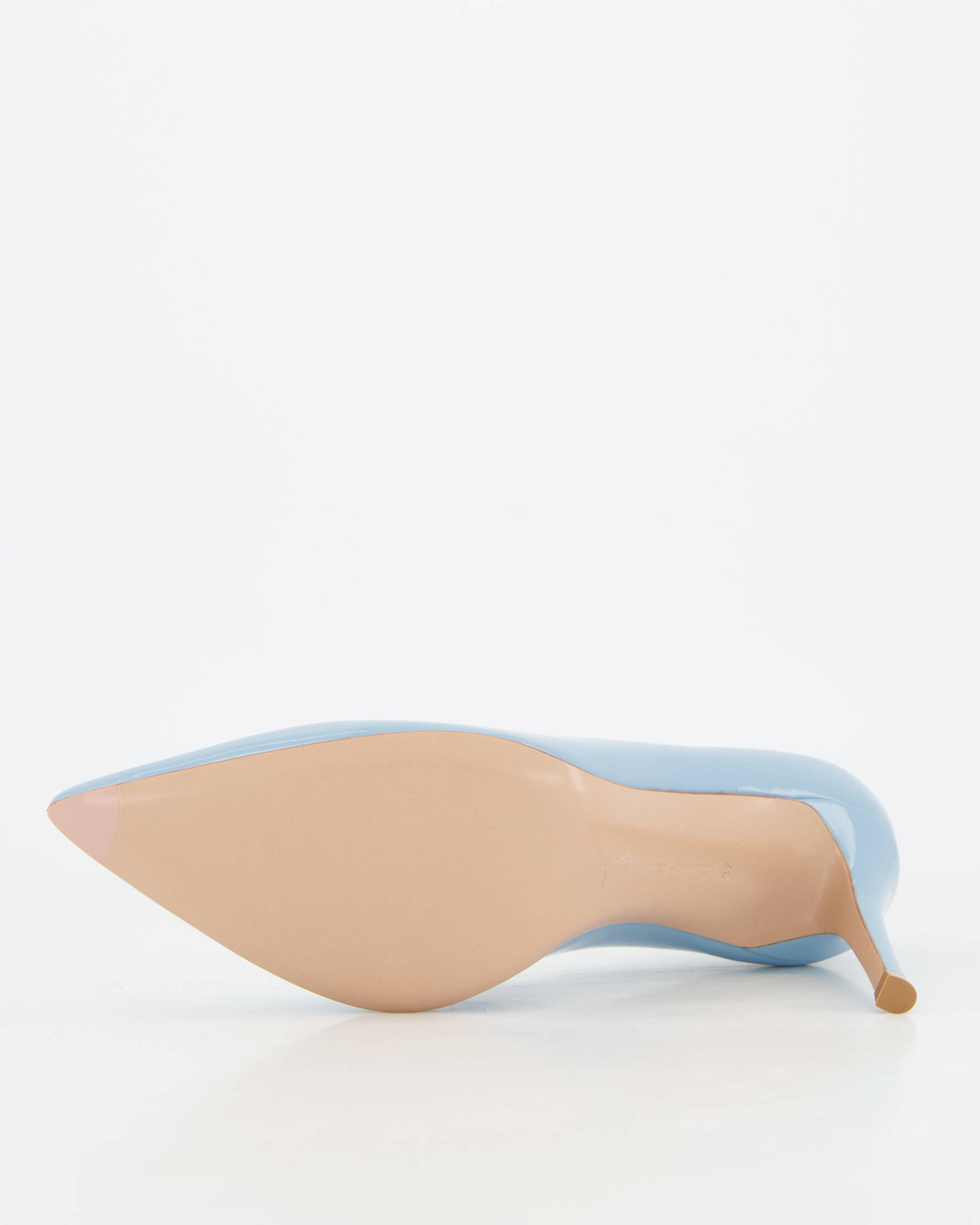 Gianvito Rossi| Damen Pumps