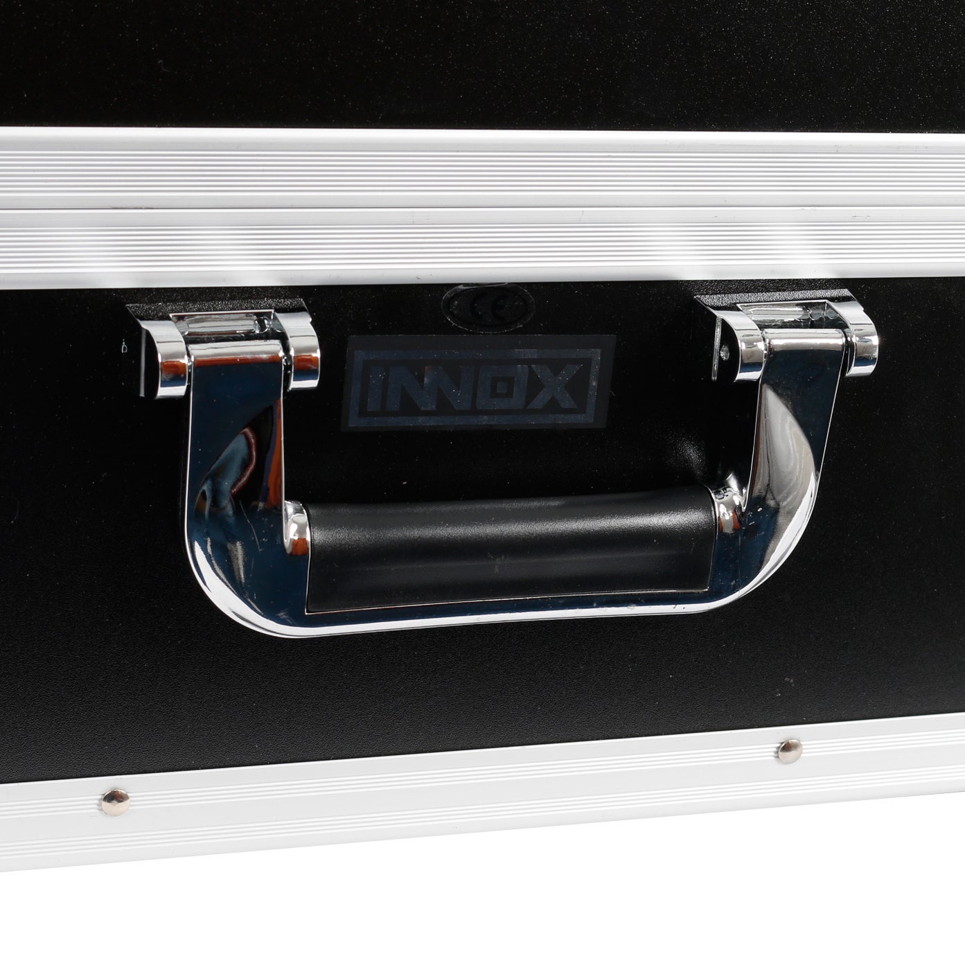 Innox Basic Line Case 1210 flightcase voor Technics SL1210/1200