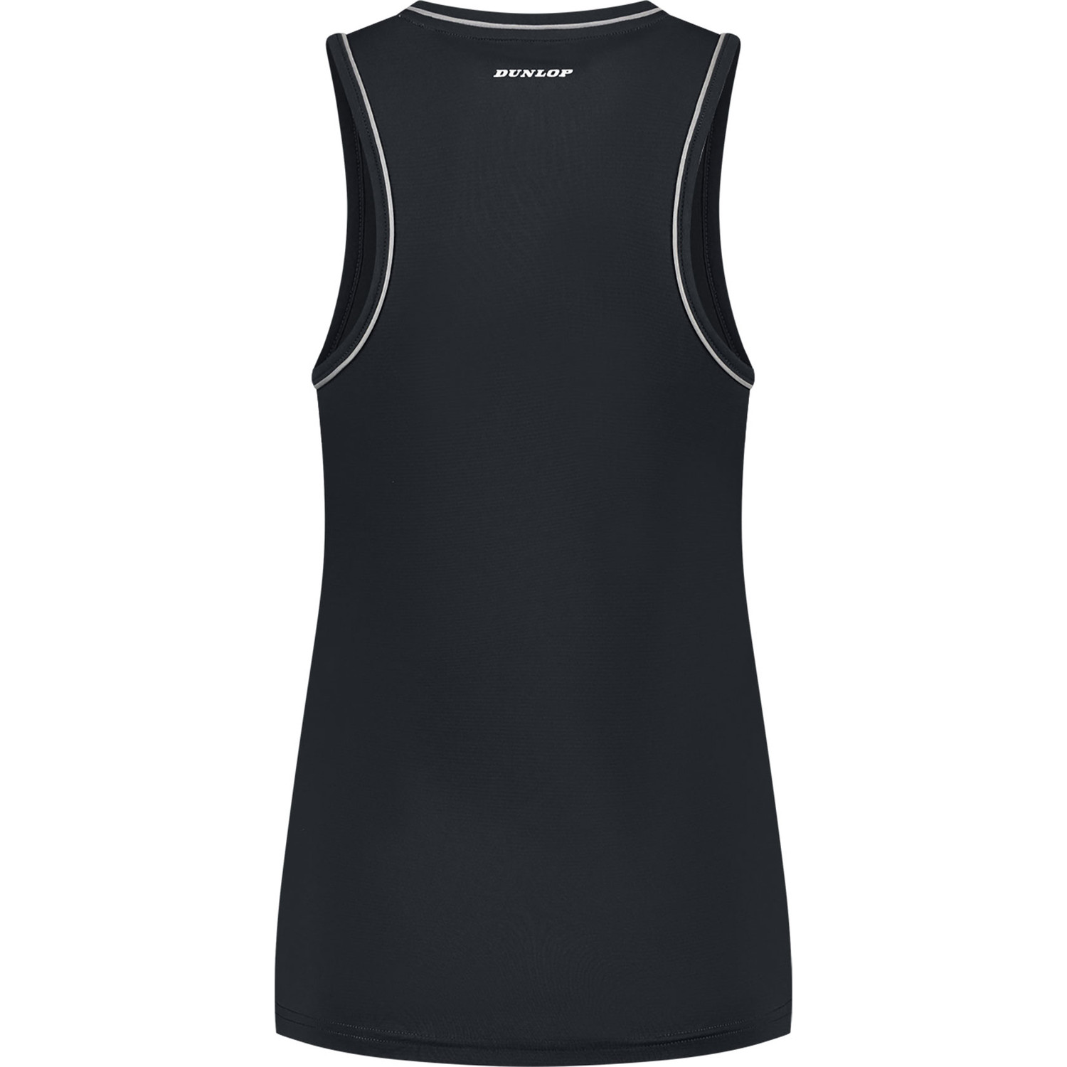 Dunlop Dames Set 23