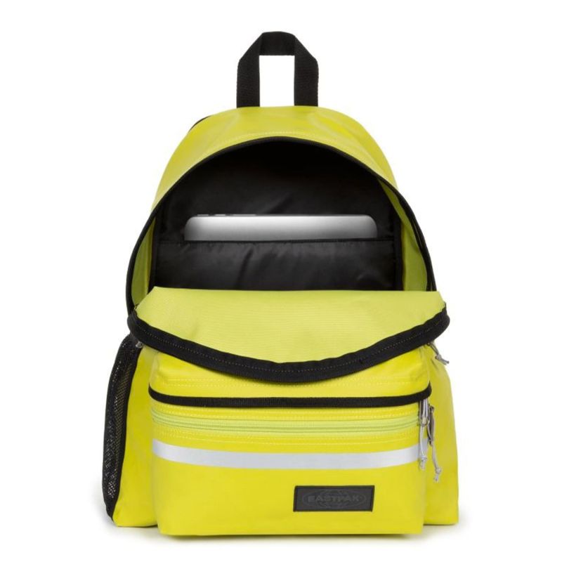Sac à dos Zippl'r Bike compatible vélo 20.5 litres Tarp Linked