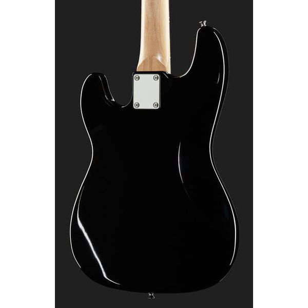 Harley Benton HBP120-Set 2