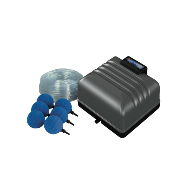 Koi-flow 60 (3600l/h)