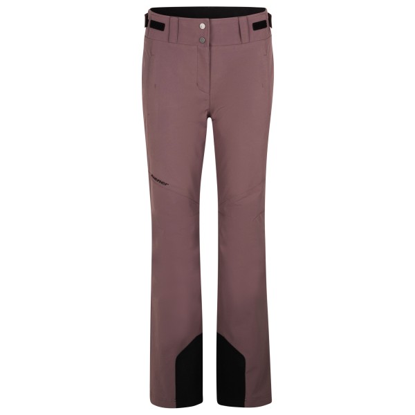 Ziener - Women's Talina-Z - Pantalon de ski