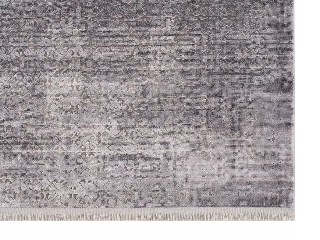 Webteppich Vision 80 x 150 cm