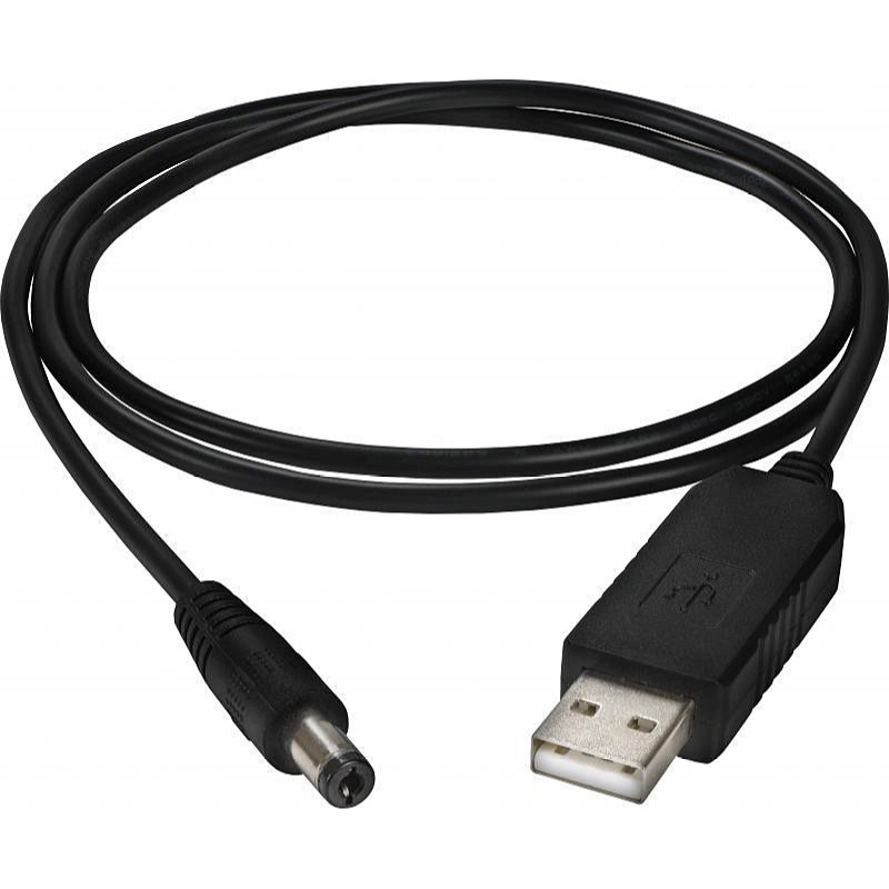 JBL EON ONE COMPACT 5 9V USB adapterkabel