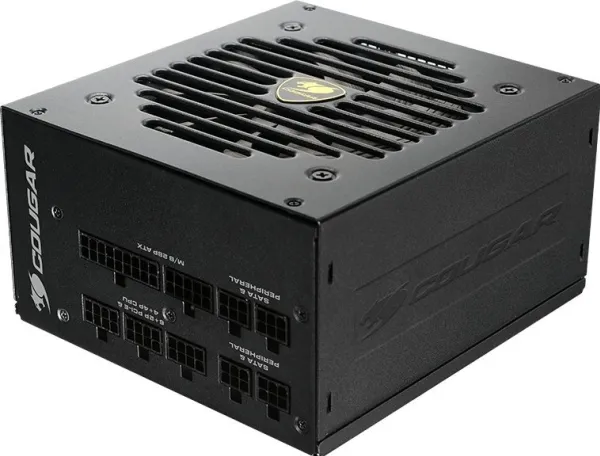 Cougar GEX850 850Watt