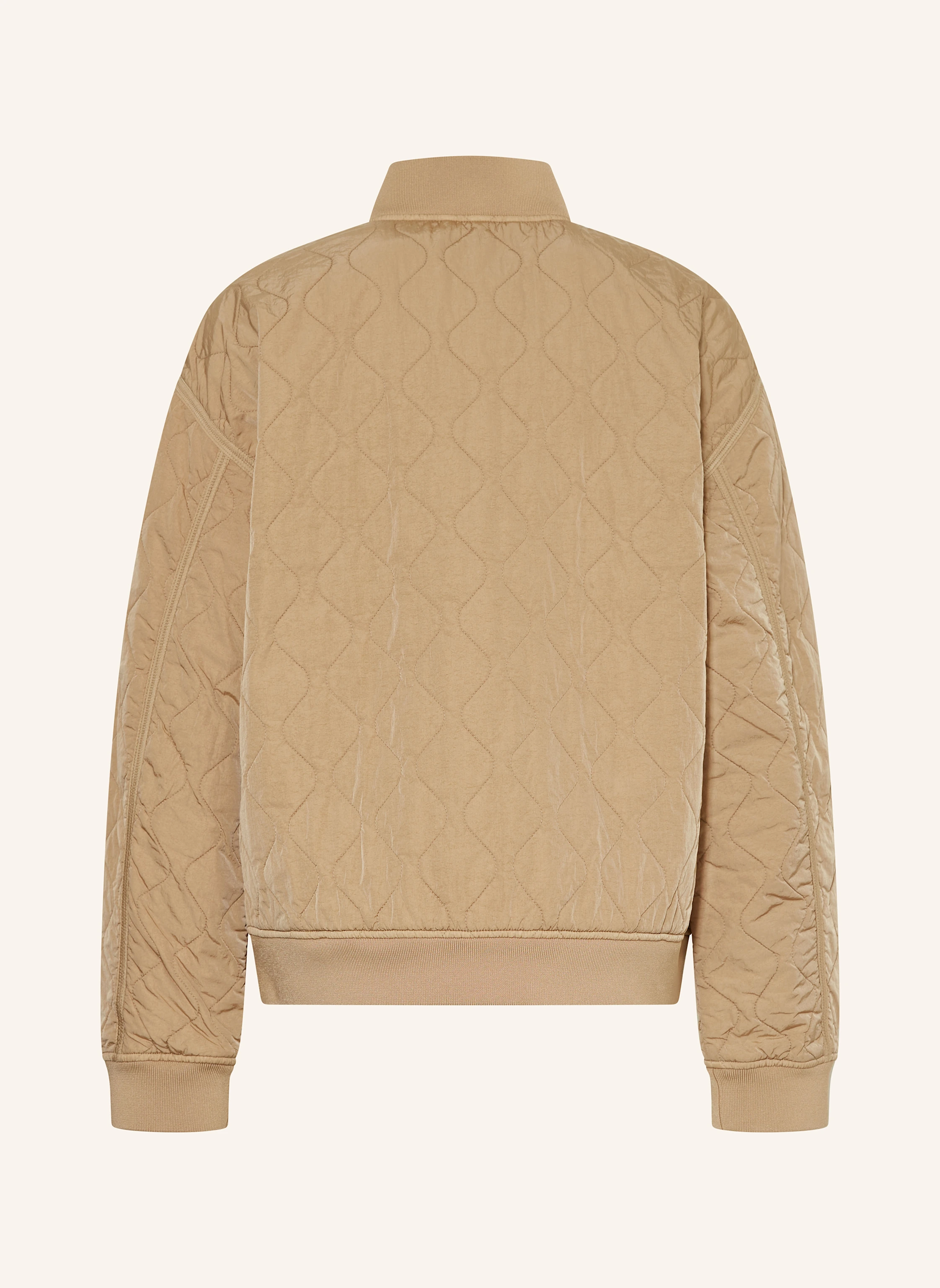 BURBERRY Blouson