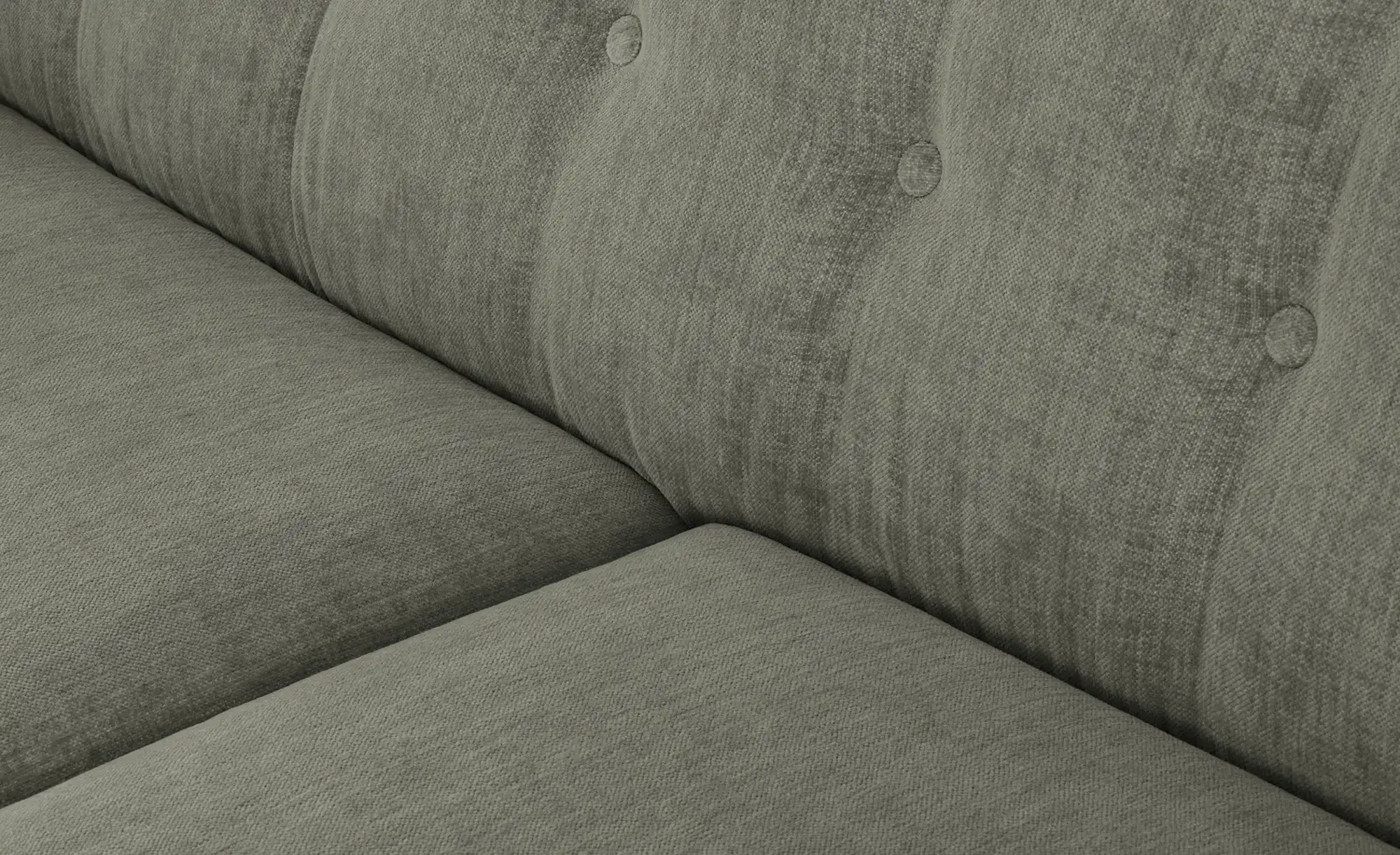 finya Sofa, 2,5-sitzig  Sortland