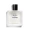 CHANEL - BLEU DE CHANEL LOTION APRES RASAGE- Bleu de Chanel
