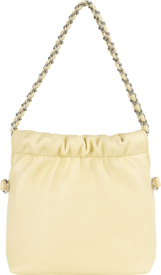Valentino Bags PACHA Giallo
