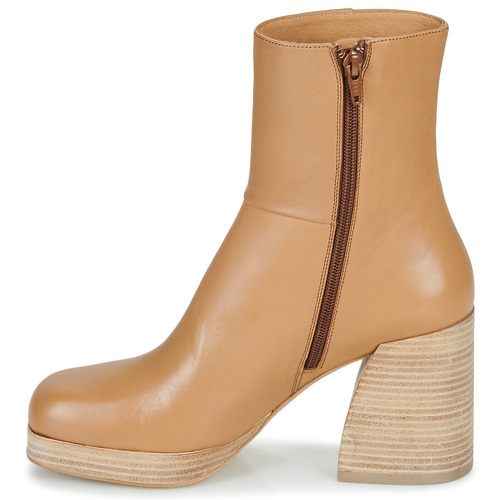 Minelli - PHELYANA - Marron