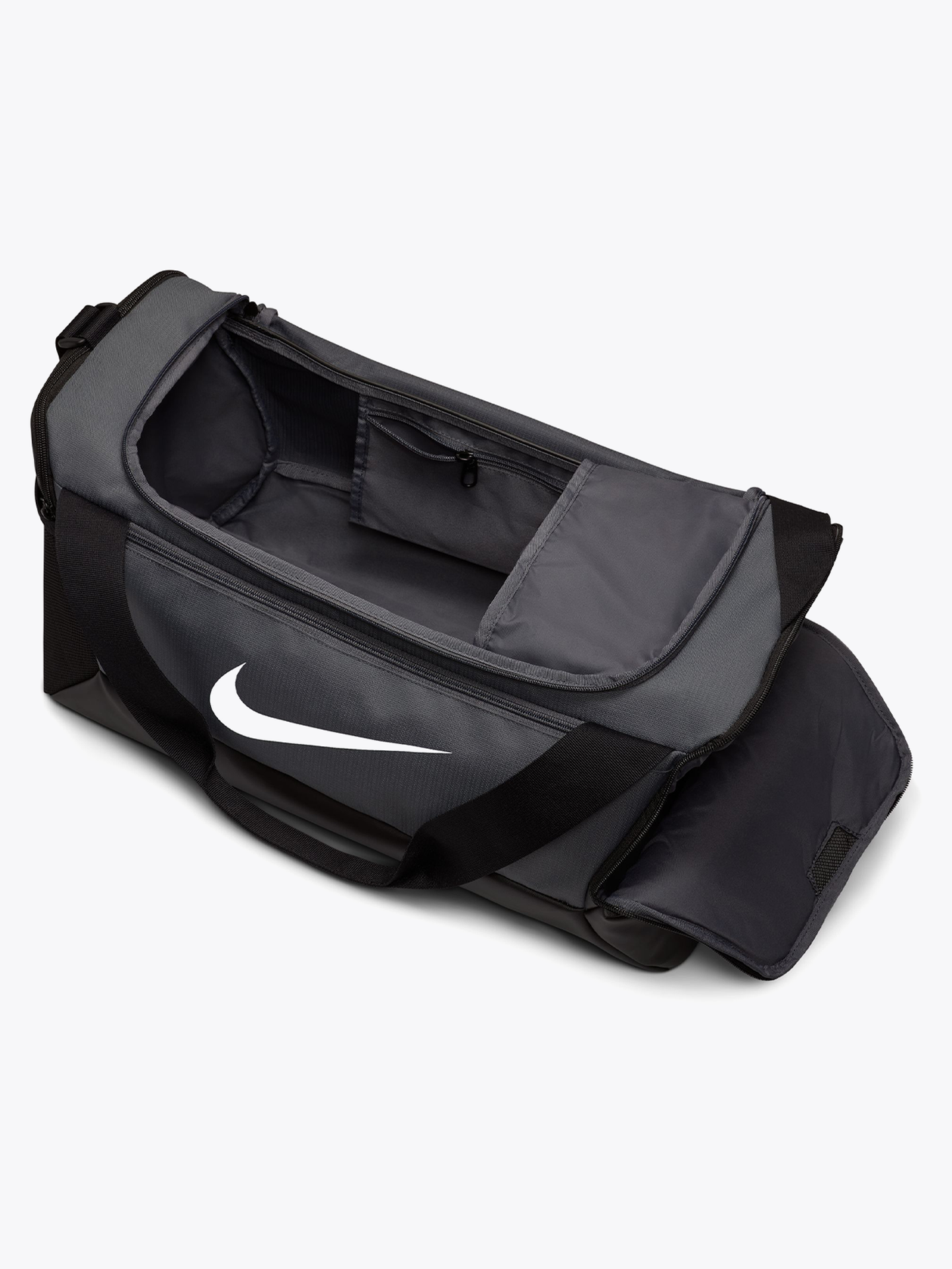 Brasilia Training Duffel Bag 41L
