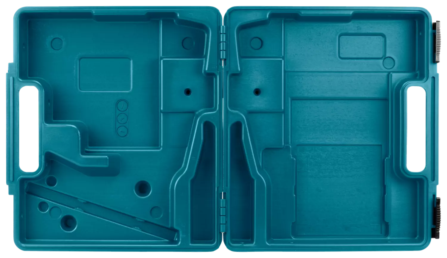 Makita 824572-9 Koffer