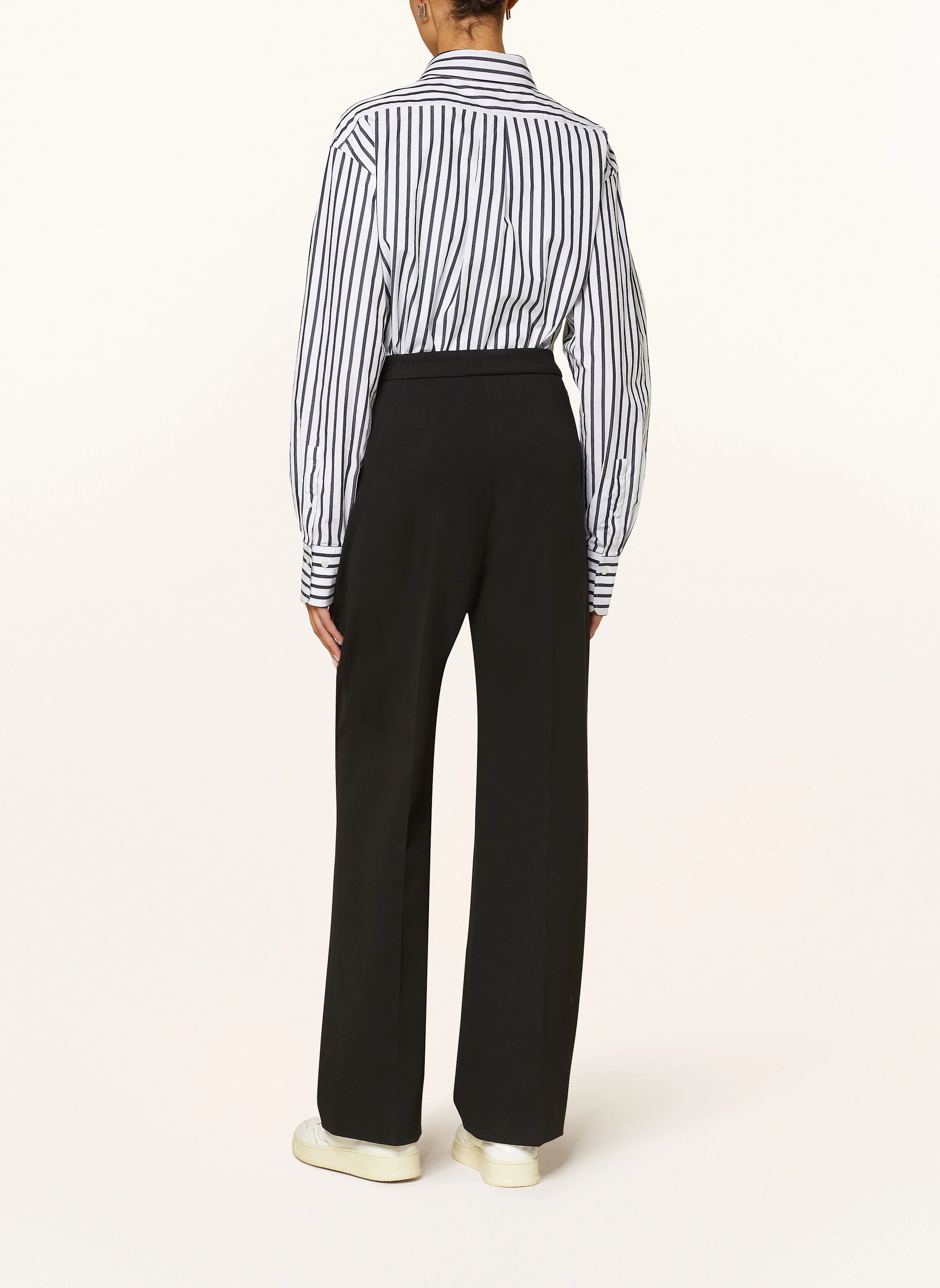 BOSS Hose TILDA