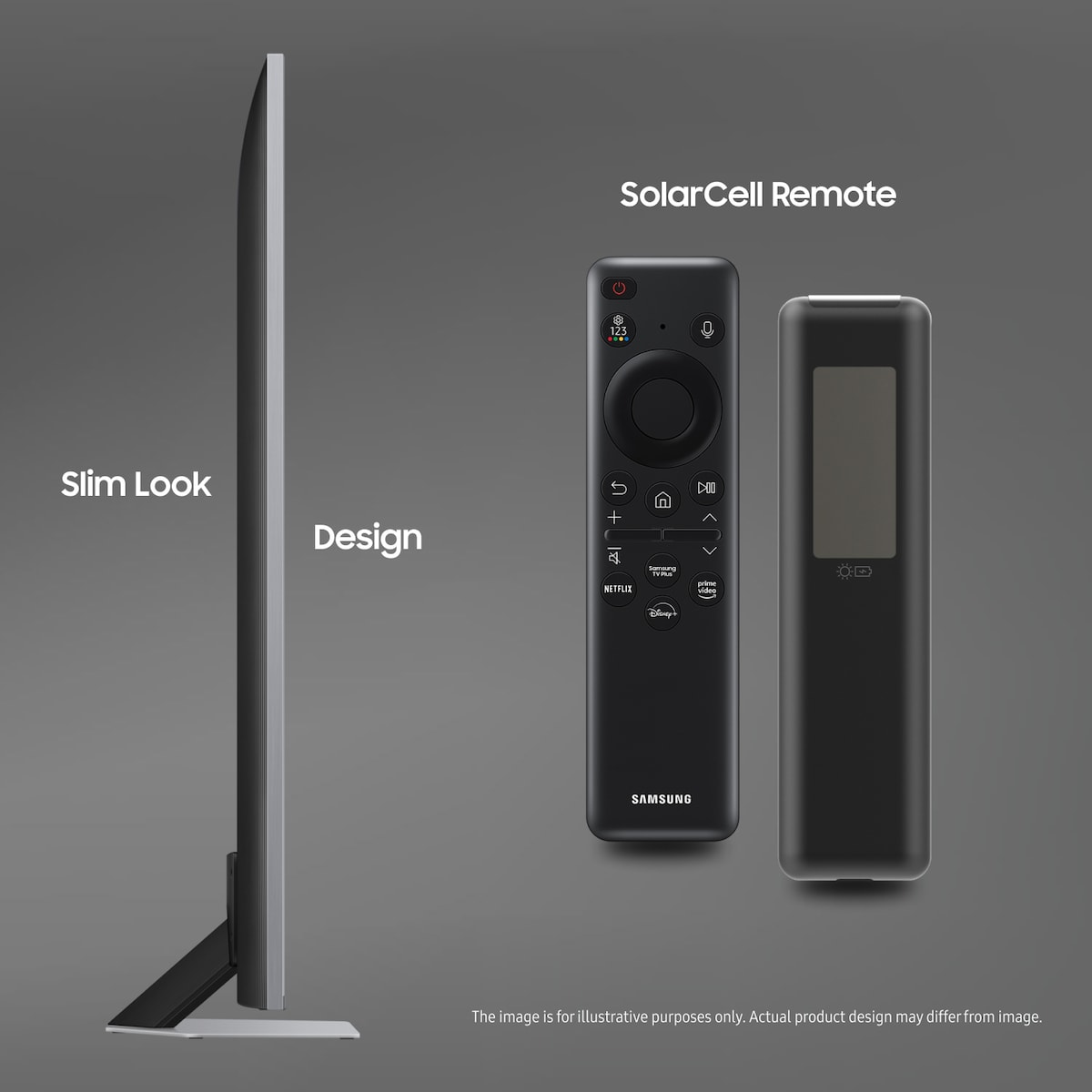 Samsung 75