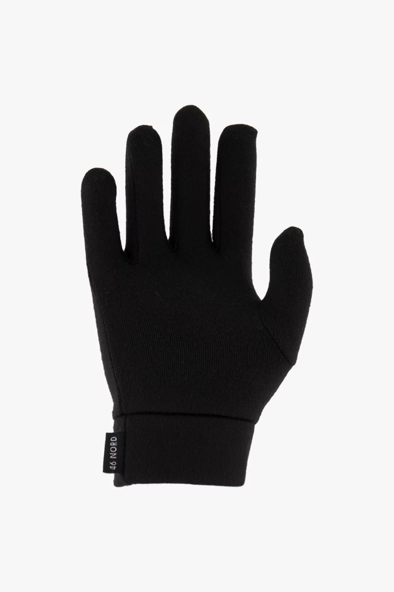 46 NORD Kinder Handschuh
