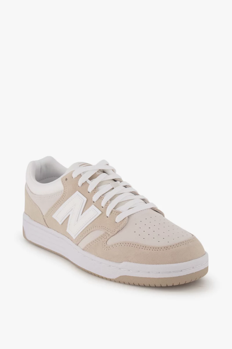 New Balance 480 Herren Sneaker