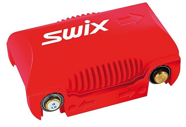 SWIX - STRUCTUREUSE ROLLER