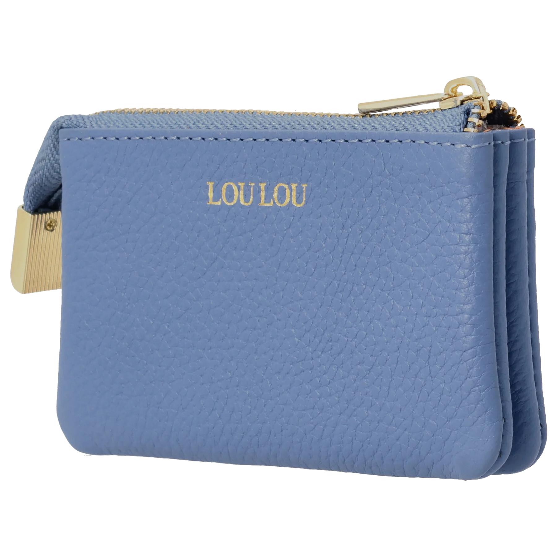 LouLou | Petite Camille | Mini etui