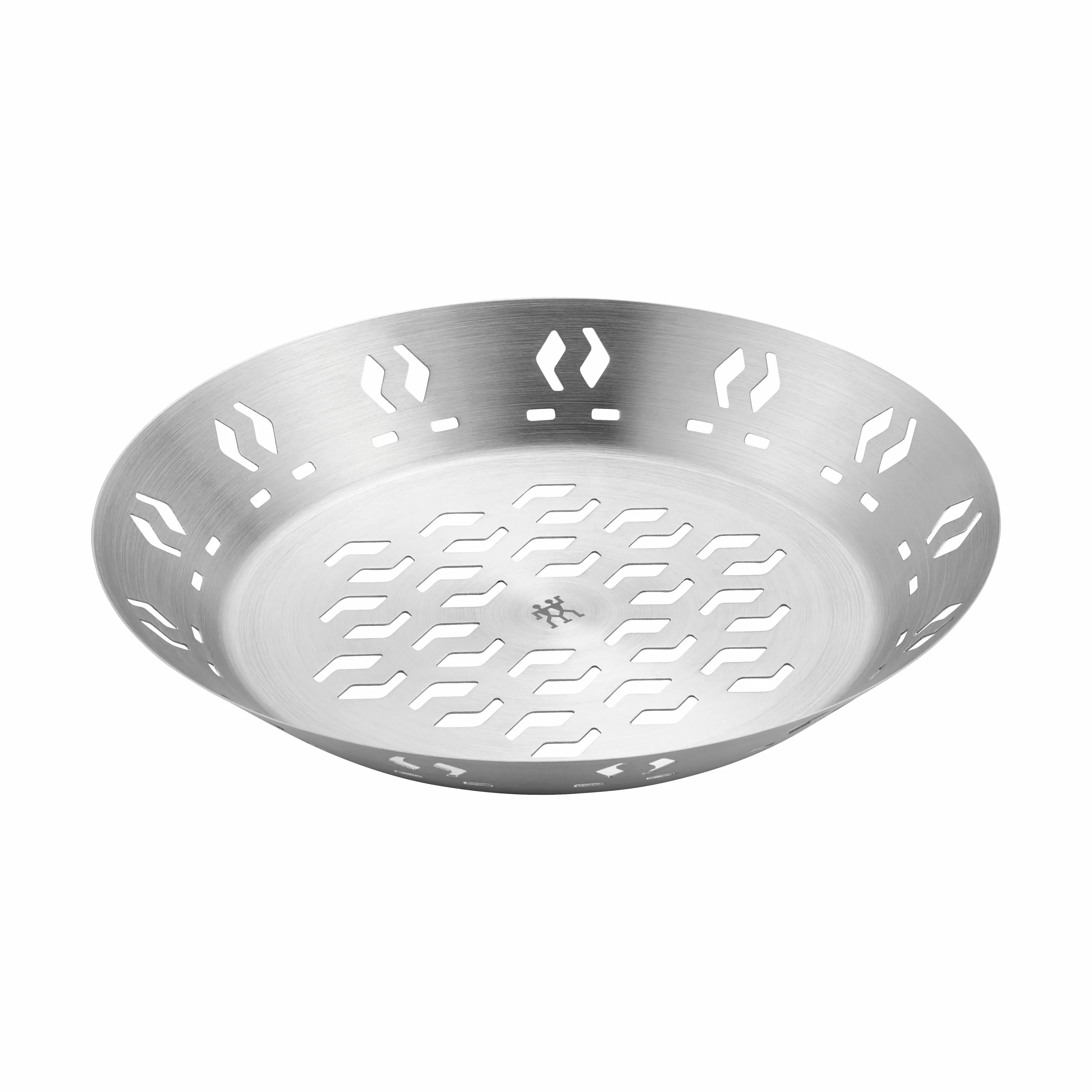 Zwilling BBQ+  Grillpande