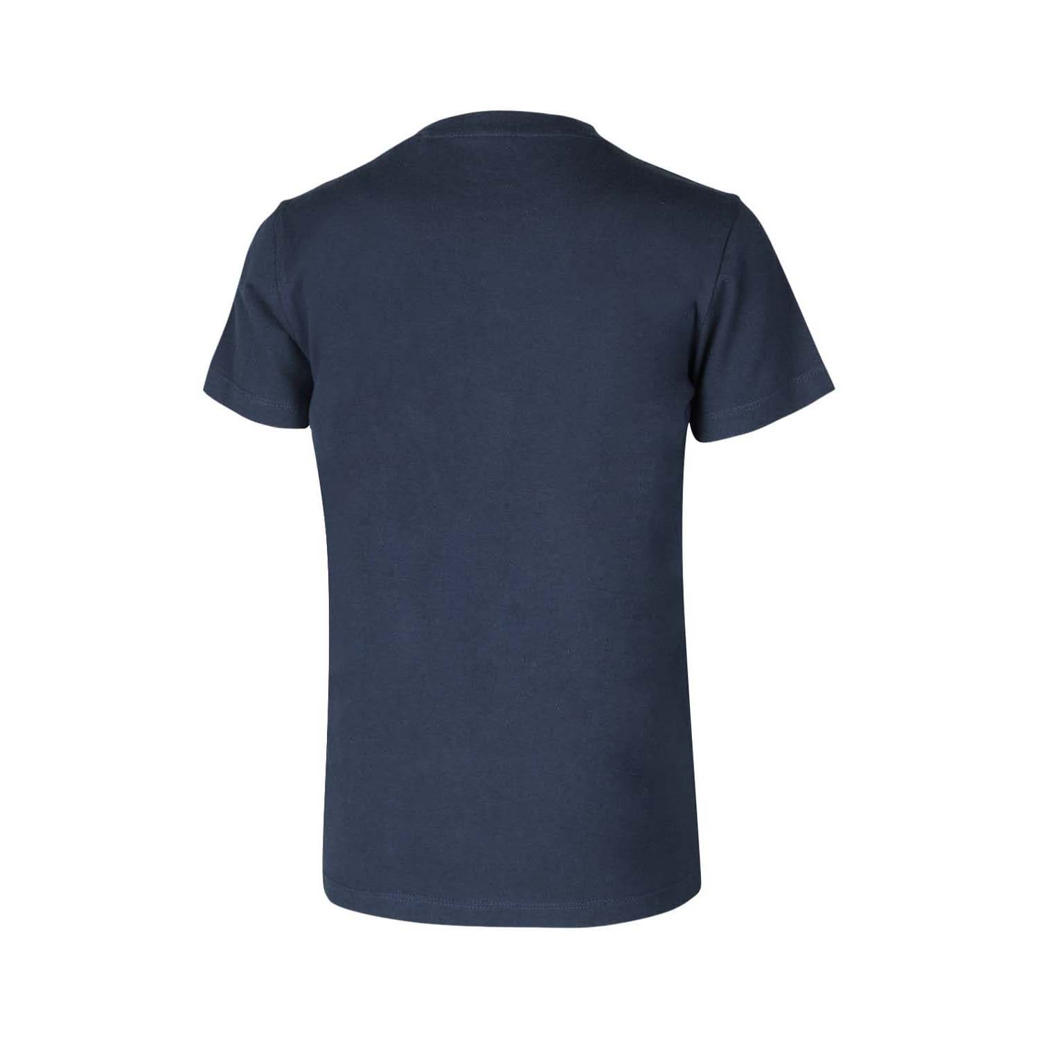 Brunotti  Jahny Boys T-shirt