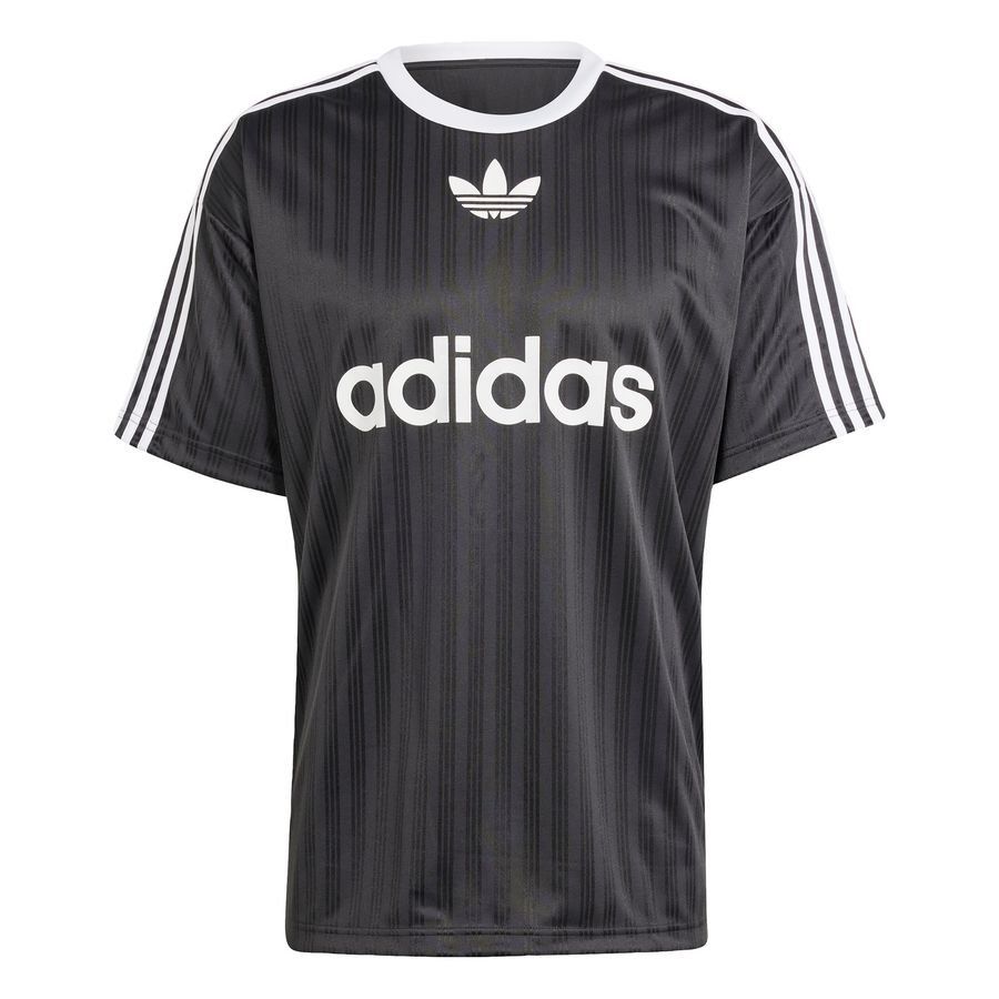 Adidas Original T-shirt Adicolor