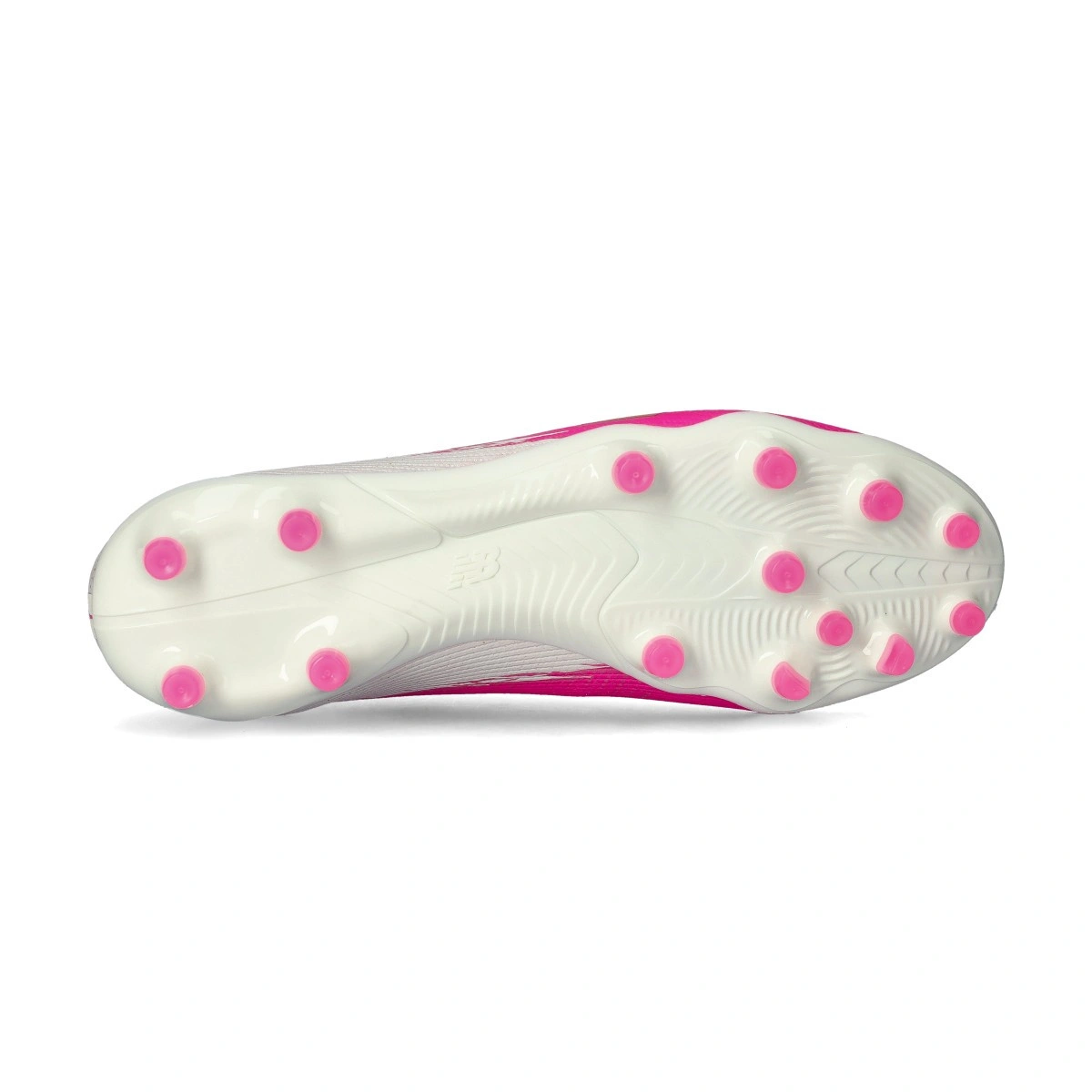 Chuteira New Balance Furon Elite MG V8