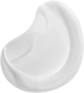 AVENE Reinigungsmilch, 200 ml